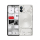 Nothing Phone (2) 5G 12/256GB White 120Hz - 1157109 - zdjęcie 7